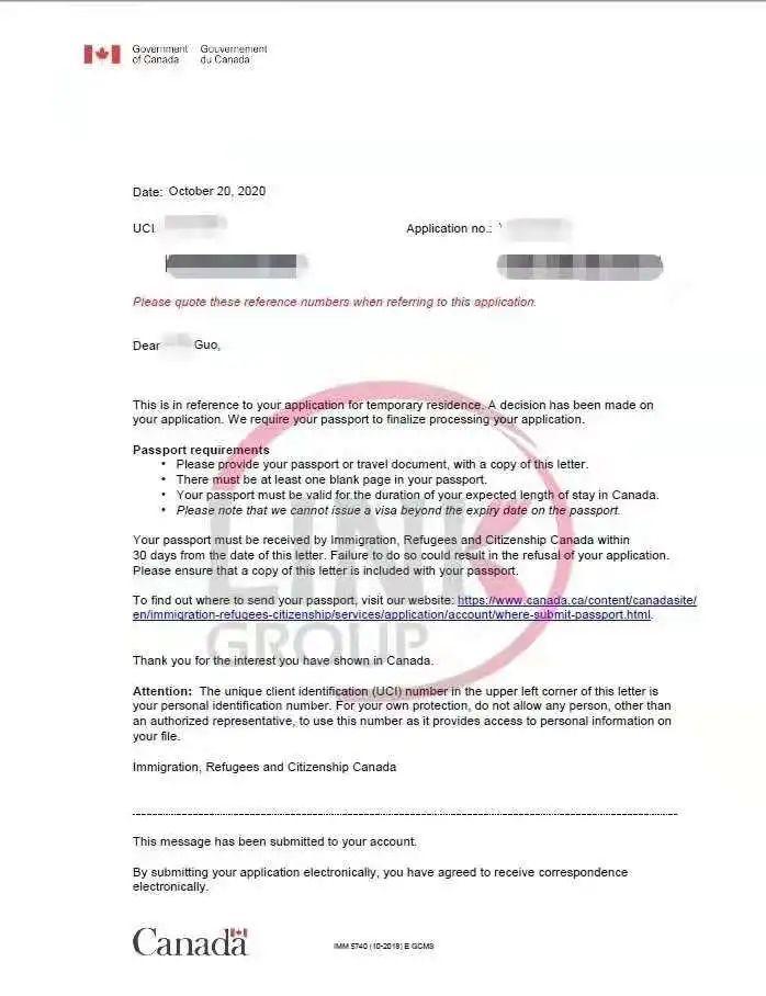 快来看(加拿大大学申请时间)加拿大本科留学申请截止时间,(图21) 快来看(加拿大大学申请时间)加拿大本科留学申请截止时间,(图21)