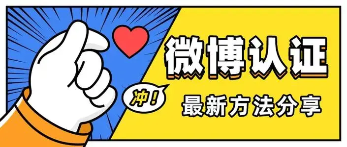 v2-887447d92d33a423256bedba240d8064_1440w.jpg?source=172ae18b
