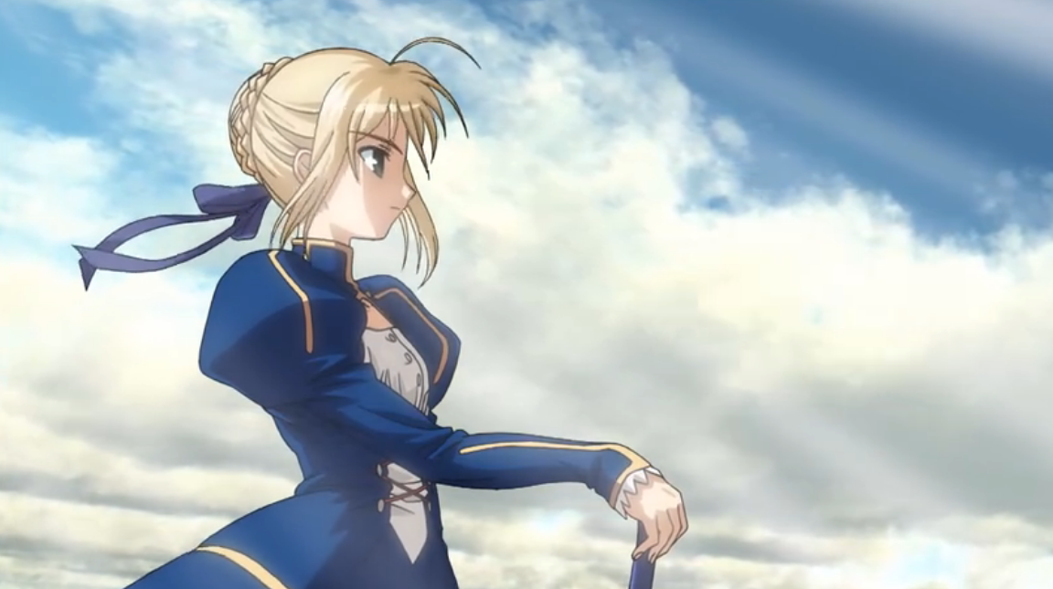 Fate Zero 征服王经典台词集 知乎 Fate Zero 征服王经典台词集 知乎