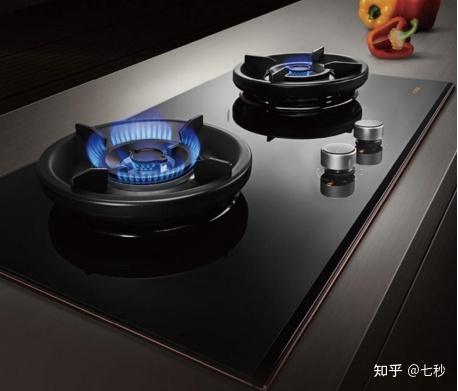 3. 品牌C