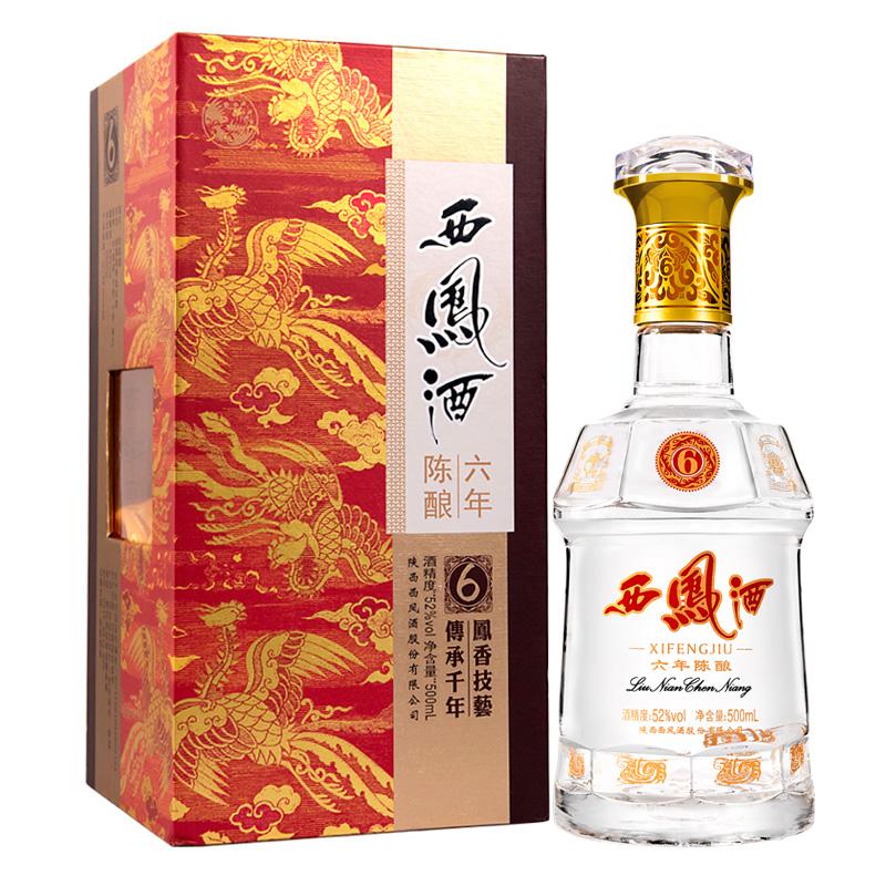 v2-8876c01a3dbb96475c573ec1b44b2f29_1440w.jpg?source=b555e01d