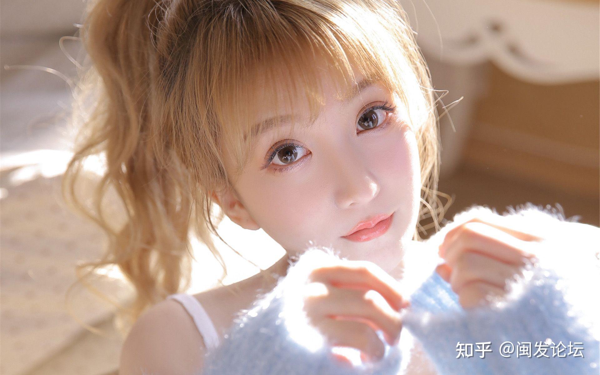 《高手临盘》解析两篇 - 知乎