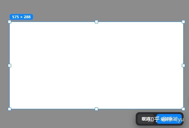 Mac录课,到底选系统自带、OBS还是录剪一体软件?
