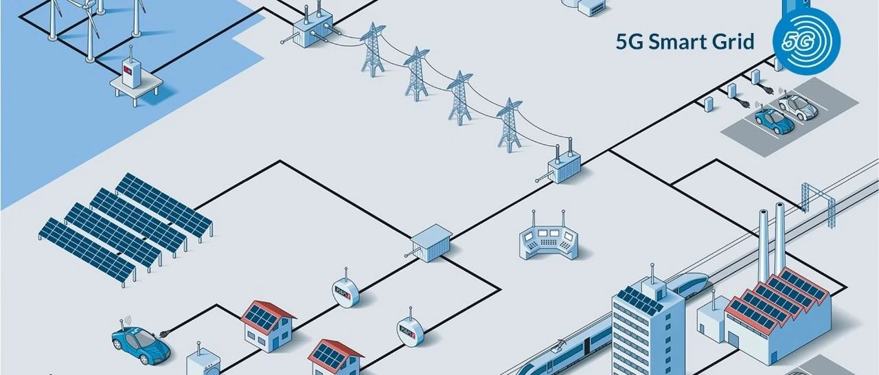 多部门部署加大对重点企业的内贸险保障力度