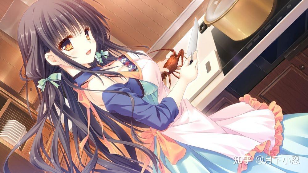 本作有三个路线可以选择,分别是风莉,柚子和ひなた,个人玩过之后推荐