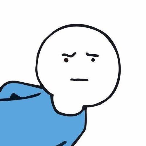 有没有什么适合发说说的带配图文案