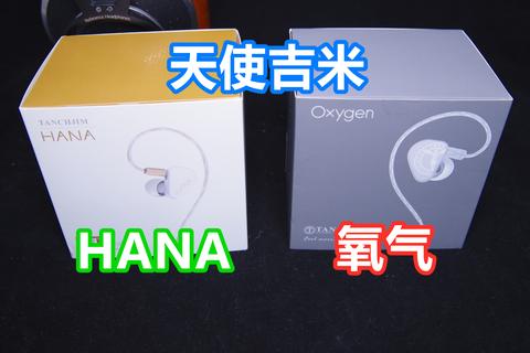 图标
