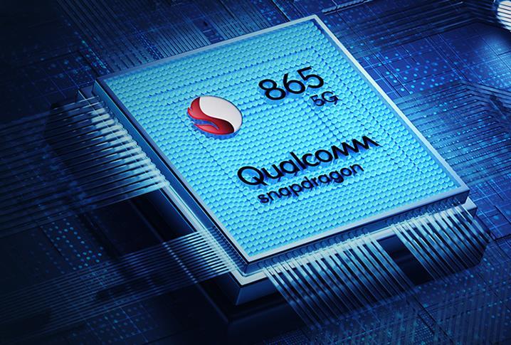 v2-887fb3eb0270340dfd7d38f597afcac9_1440w.jpg?source=172ae18b