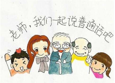 v2-888170b7797cc2b41e9fbf7fd2151fdd_1440w.jpg?source=172ae18b