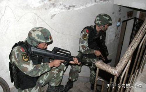 征服里的丁棍刘华强也不敢惹是当时石家庄最危险的人物
