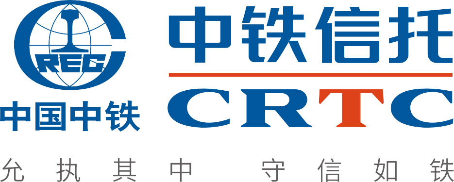 中铁信托简评11月29日财经快讯