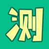 图标