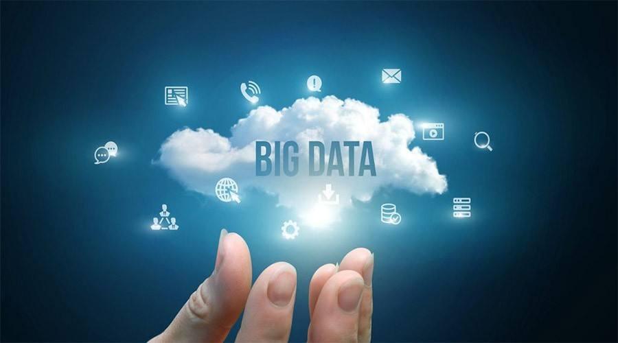 智能家居应用技术解读:通讯协议 云计算 大数据 ai人