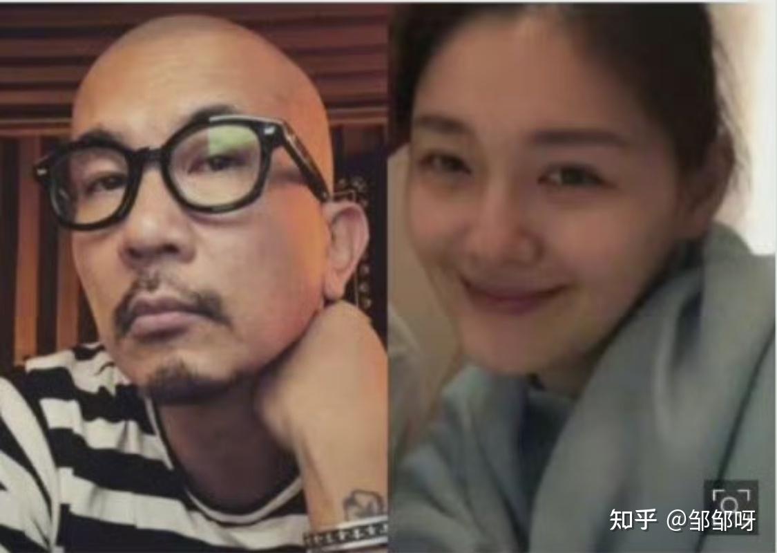 大小s面相谜云·闲谈- 知乎