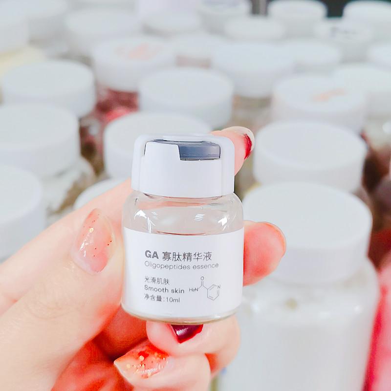 2022年8款祛痘印产品测评5年配方师经验总结硬核实测祛痘印产品看完就