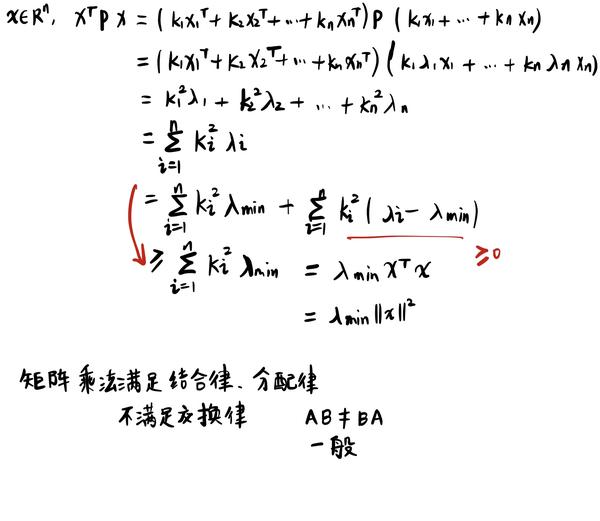当前最好用的chatgpt是哪个 知乎