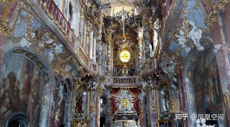 2025年室内设计报告:100位国内外设计大咖眼中的8个新趋势,让你拥有这个时代的高级审美 - 知乎