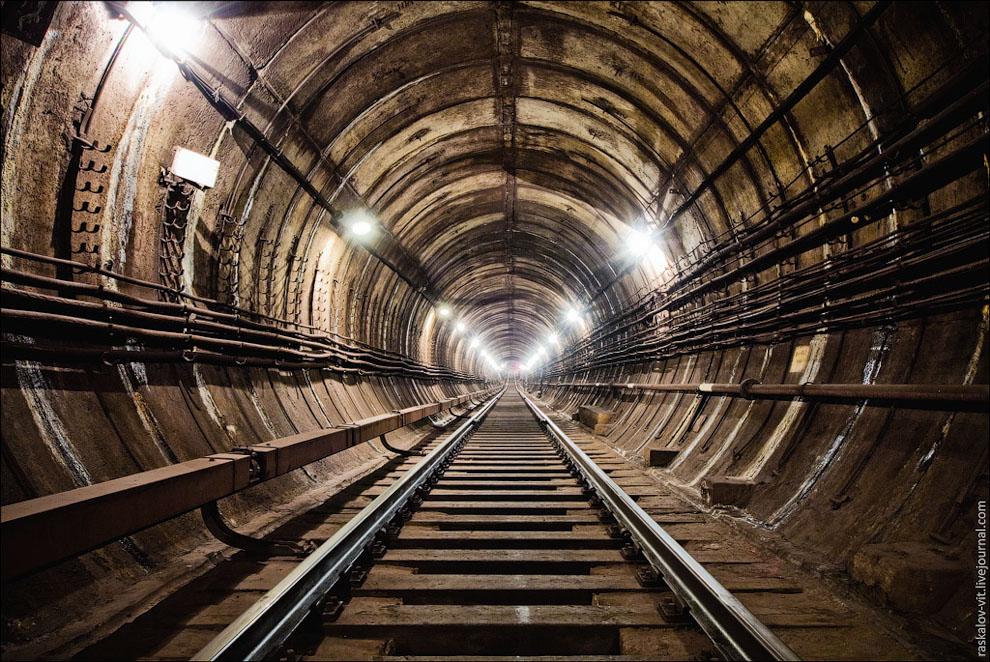 有什么好听的俄语歌?