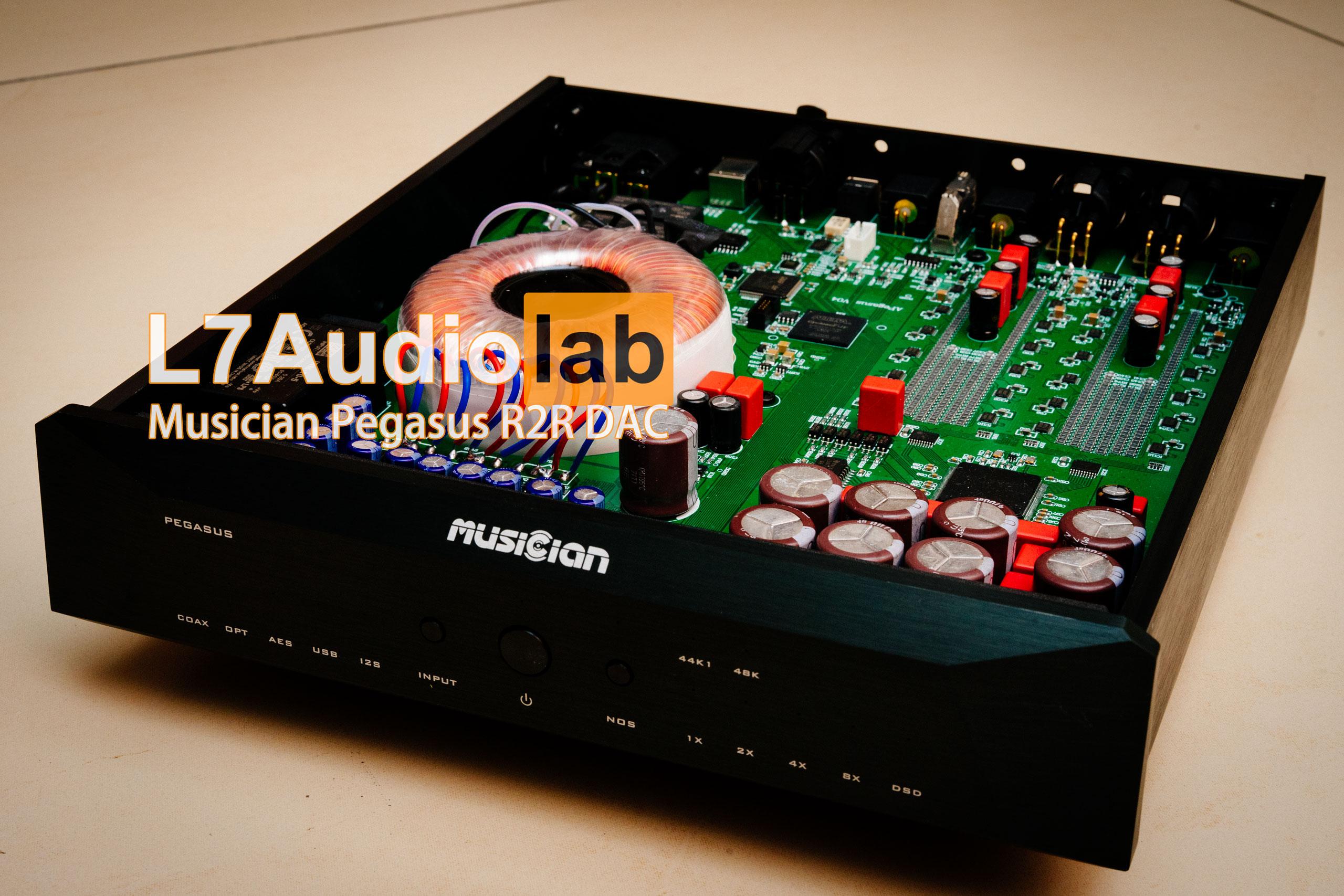 measurementsofmusicianpegasusr2rdac