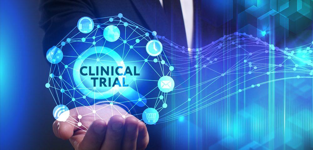 综述回顾 丨AI在临床试验（Clinical Trials）中的应用进展 - 知乎