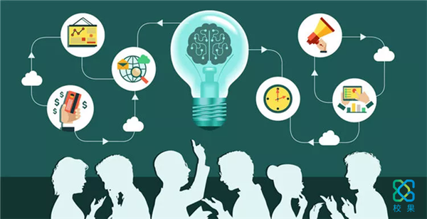 品牌如何通过校园kol与大学生消费群体建立联系