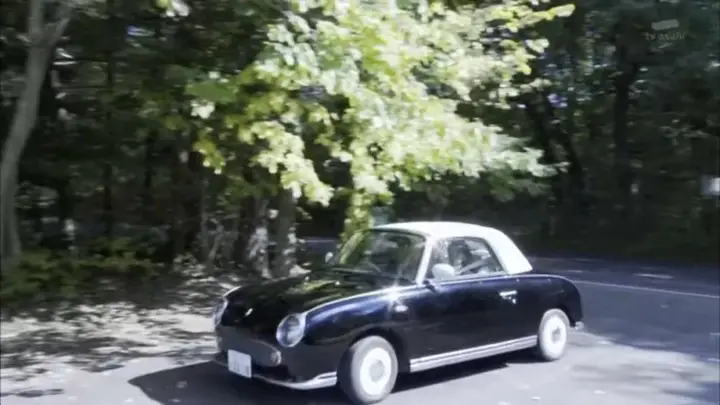 相棒 日剧 知乎