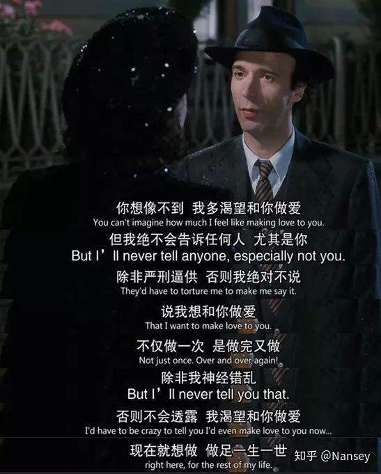引什么典成语_成语故事简笔画(3)