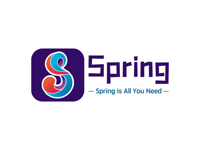 大规模训练系统研究员招聘商汤研究院spring系统团队