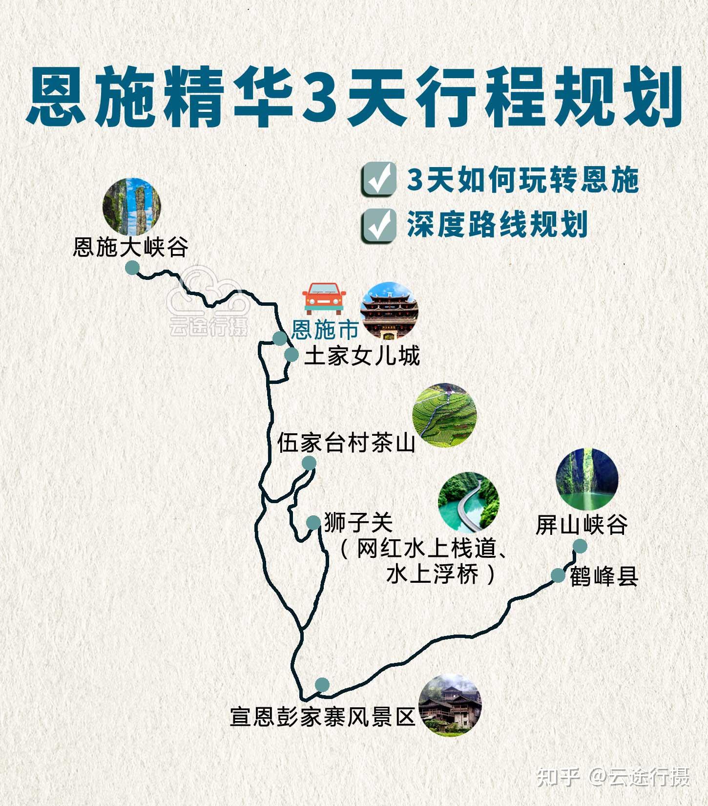 去内蒙古自驾游最佳路线推荐/地图图片_内蒙古自驾游旅游费用多少钱-大司部落