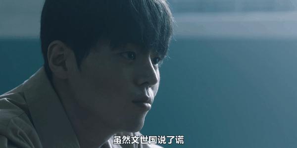 《死亡之花》开年最“疯”，冲击力满分！