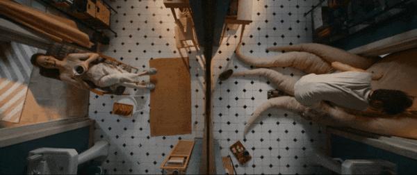 《爱上平行时空的你》冷门佳作！跨越时空的心动太好磕