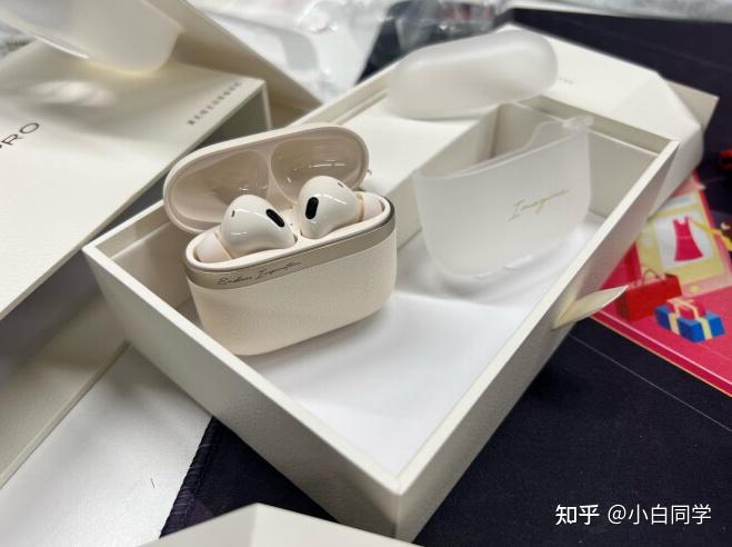 漫步者evopro漫步者evopro怎么样体验两周优缺点评测