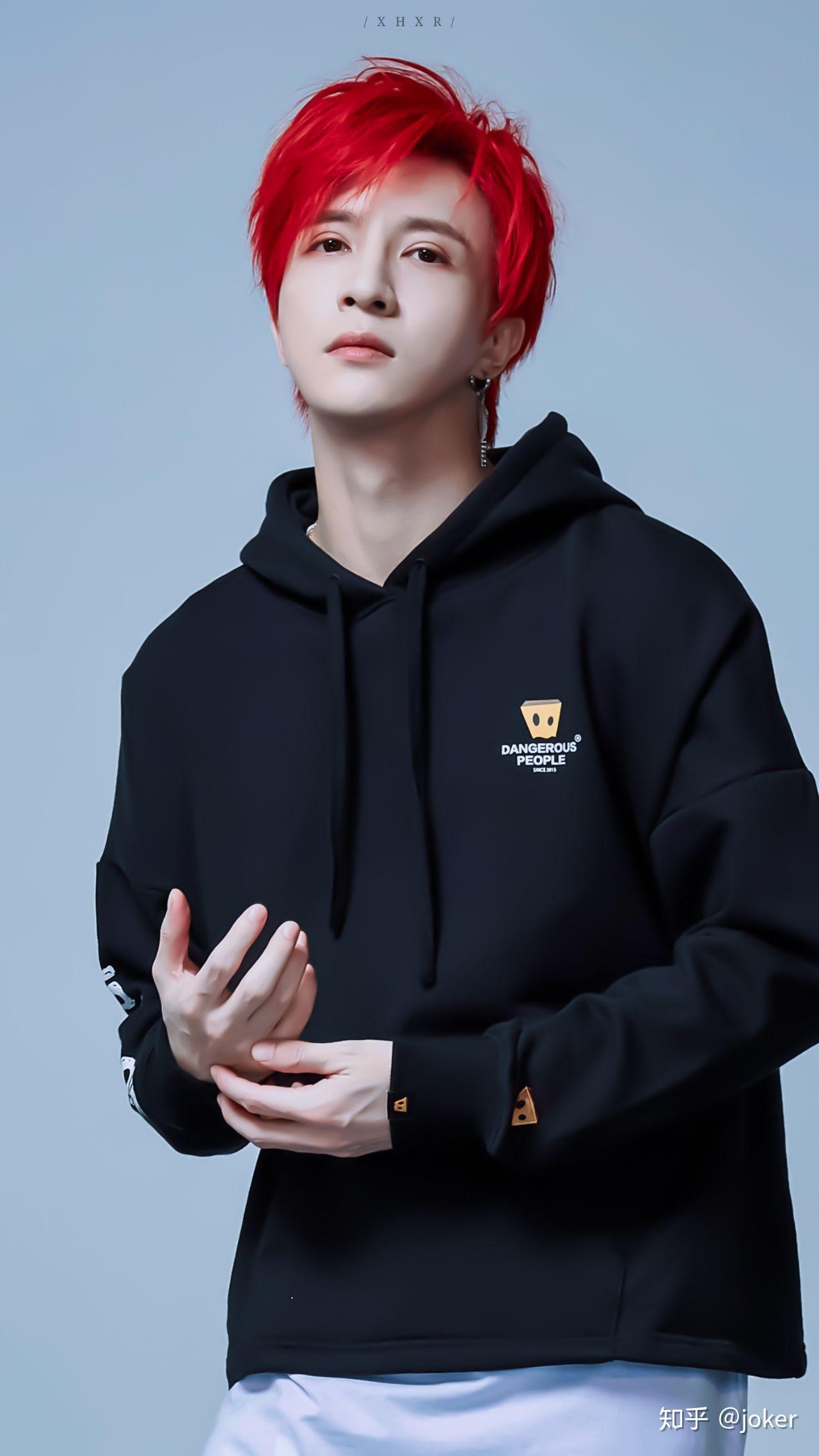 有没有薛之谦的超帅照