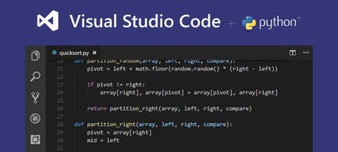 Vscode terminal conda 