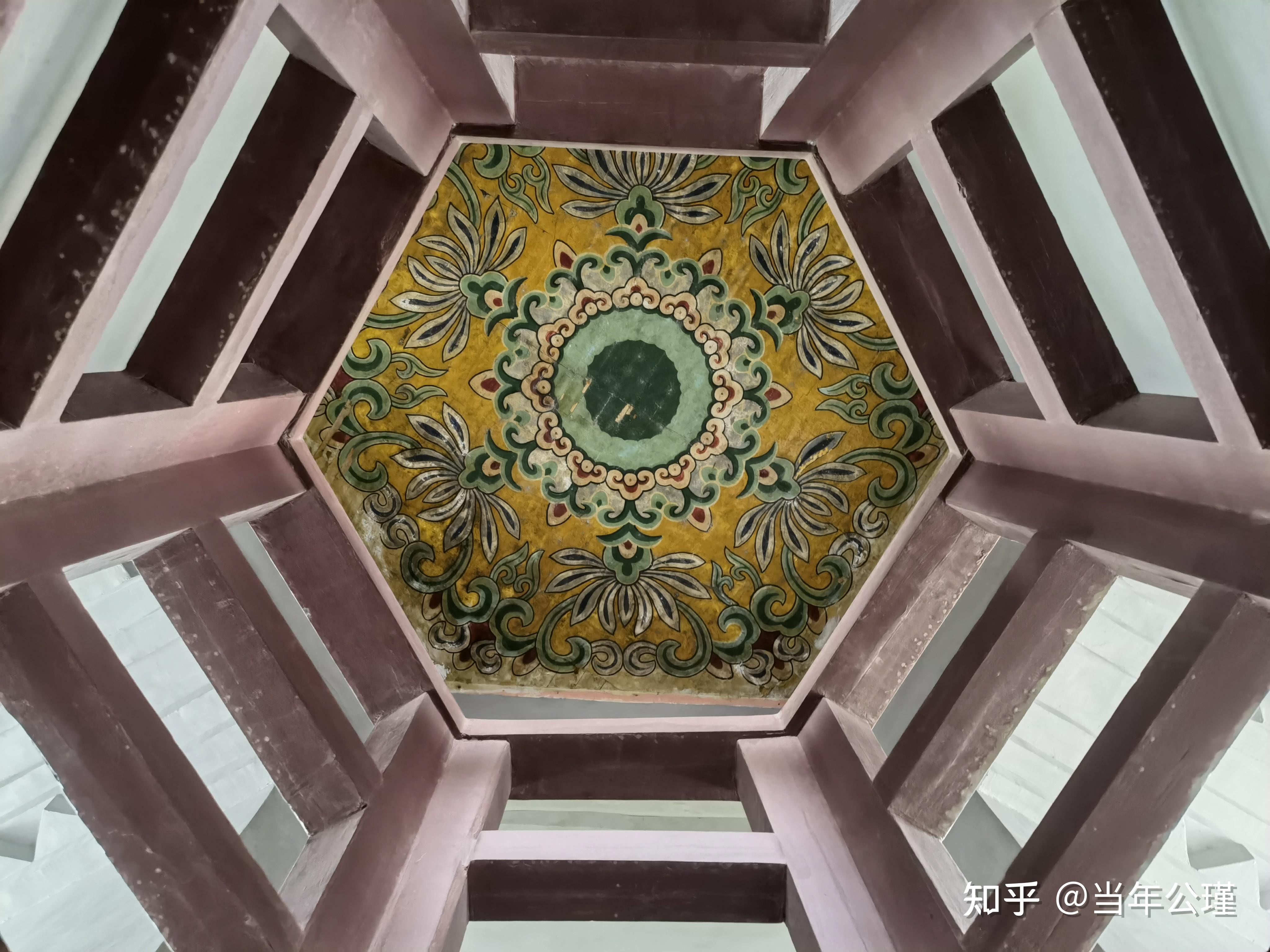 信豐篇玉帶廊橋大聖寺塔大餘篇嘉佑寺塔梅關古道