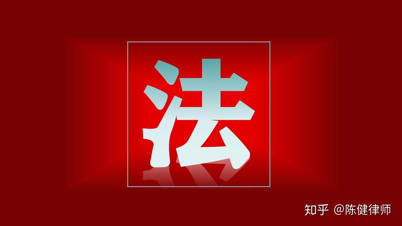 v2-88a33e98254baa5a827dd8382055e921_r.jpg