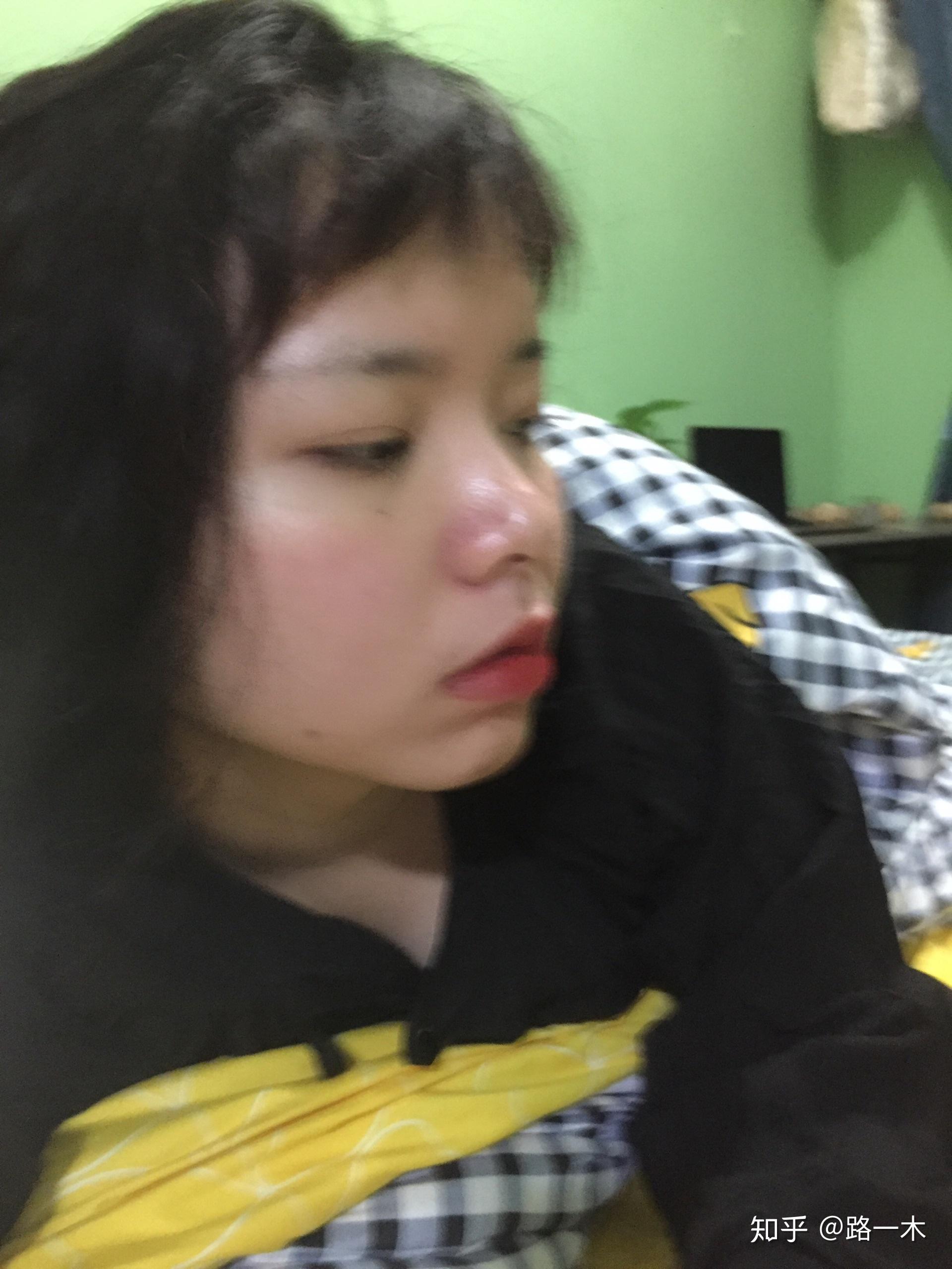 v2-88a5ee0acd4f3efad1848b28472a8d55_r.jpg