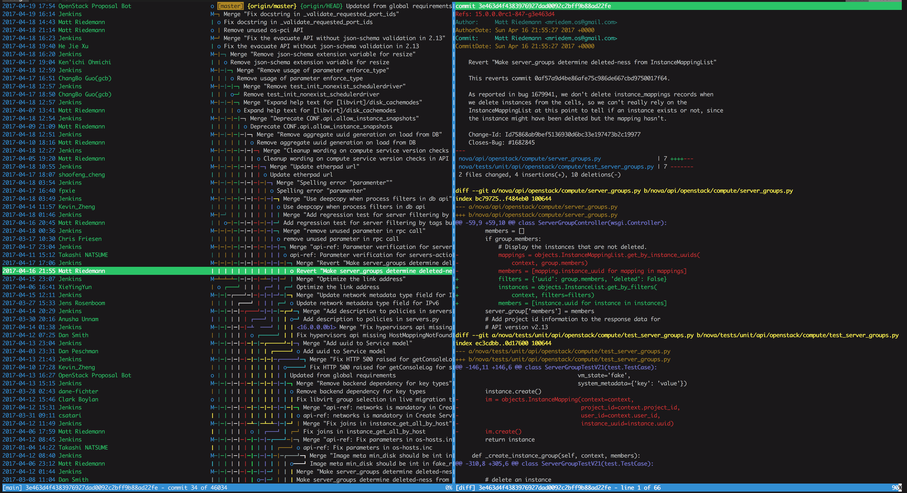 Linux下有哪些命令行的软件堪称神器? Linux下有哪些命令行的软件堪称神器?