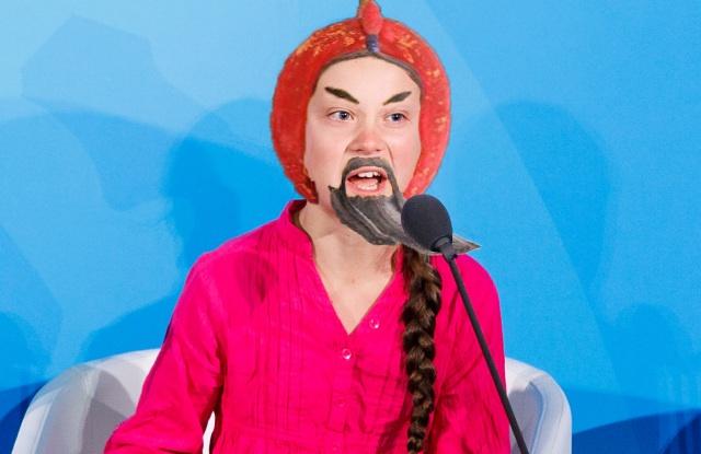 是副硕长啊疯子般的我2021-07-03评论(0)black枪骑兵2021-07-032021