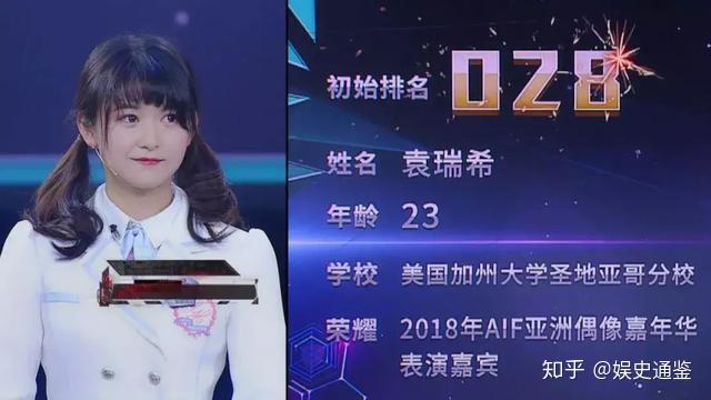 亲戚嫌父母弃看完最强大脑感觉人生已经到达了谷底
