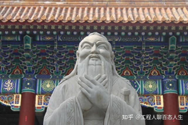 中国有句古话:“勤劳致富”,这不仅是中国人民的生活哲学 - 知乎