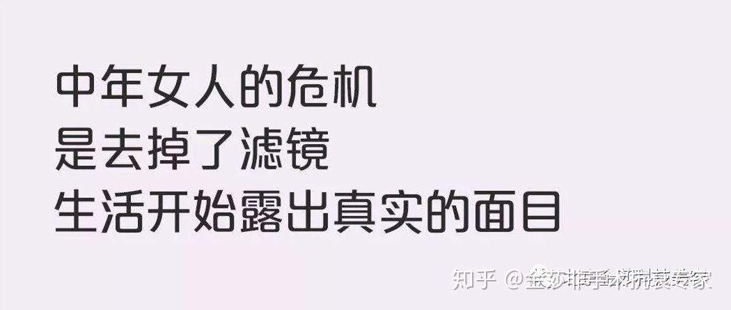 v2-88abe95473b9cd47f0ab603e445d2371_r.jpg