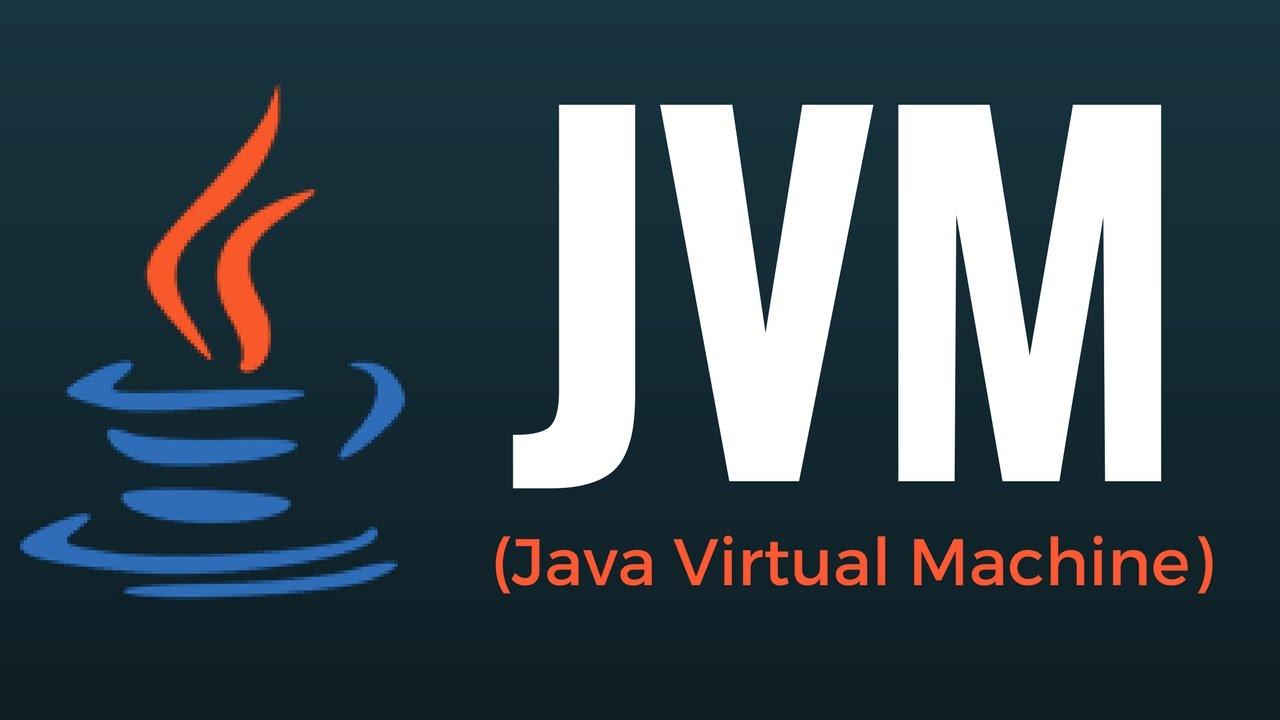 java