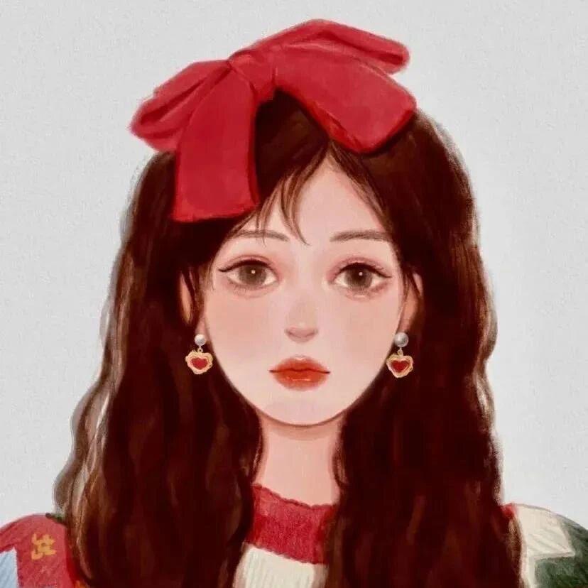 KiKi