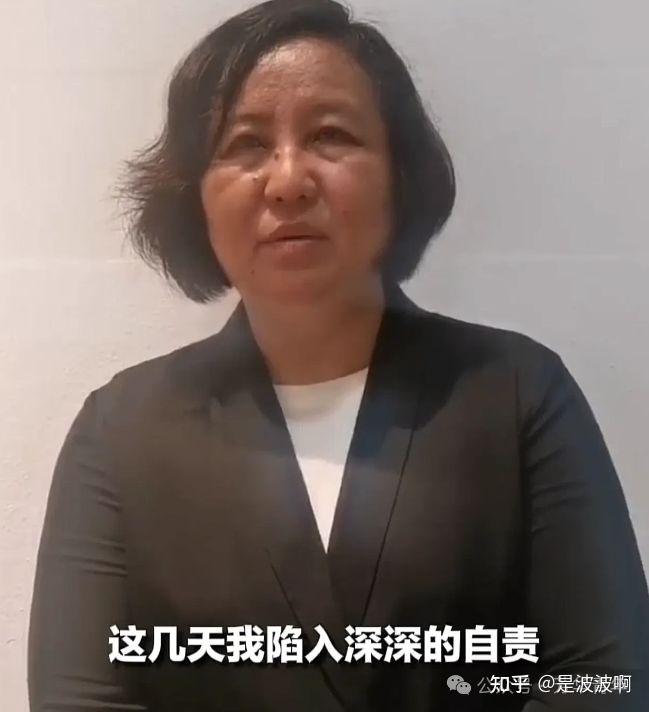 亚太空间合作组织秘书长余琦：官威这么大，咋不上天呢？ - 知乎