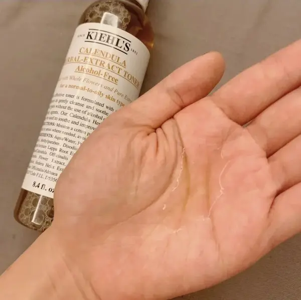 化妆水健康水_欧莱雅活性健康化妆_豆乳化妆水和薏仁水