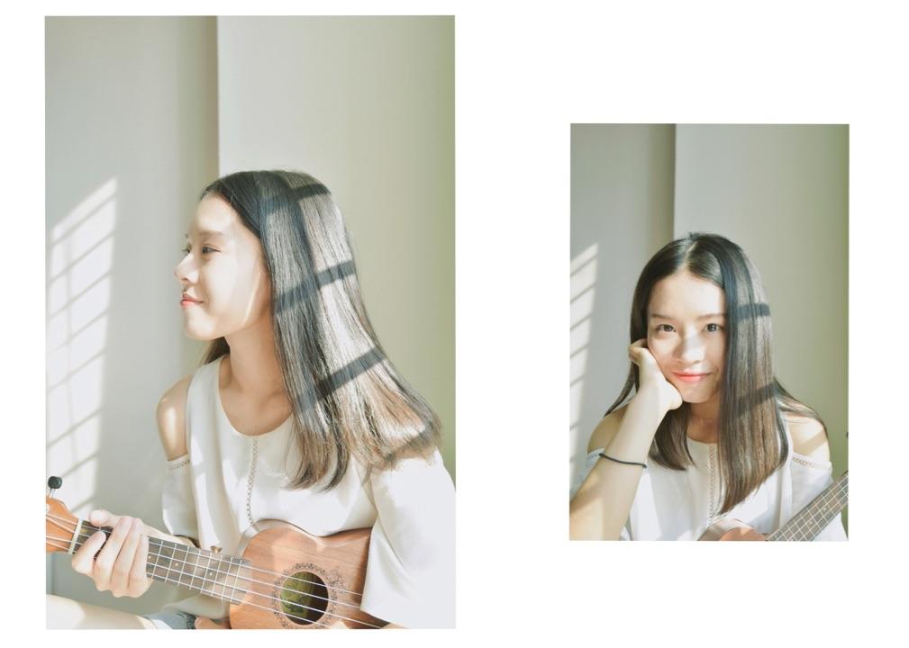 怎么拍照好看自拍姿势 v2-88b5562f03451fd7e4a212357955ca4d_r.jpg