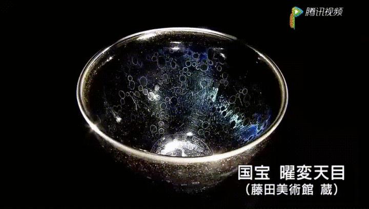 探寻建盏的一二三事 - 知乎