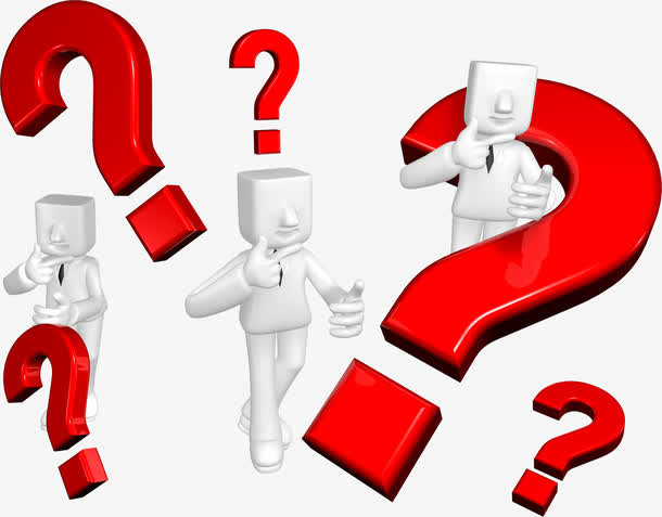 那么,在公司持续改进过程中,是否也可以借鉴这样的思路呢?