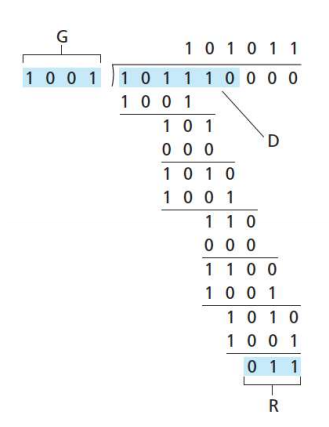 notion image